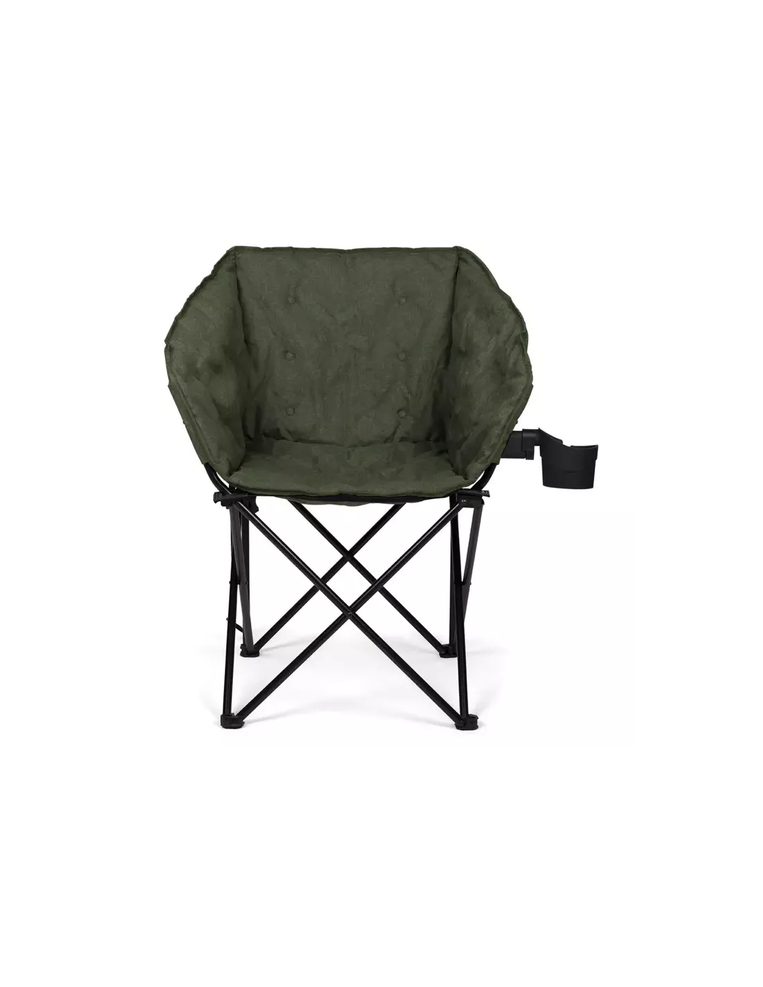 Chaise Pliable Kampa Kaky