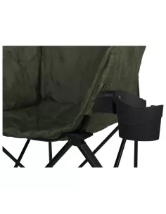 Chaise Pliable Kampa Kaky 2