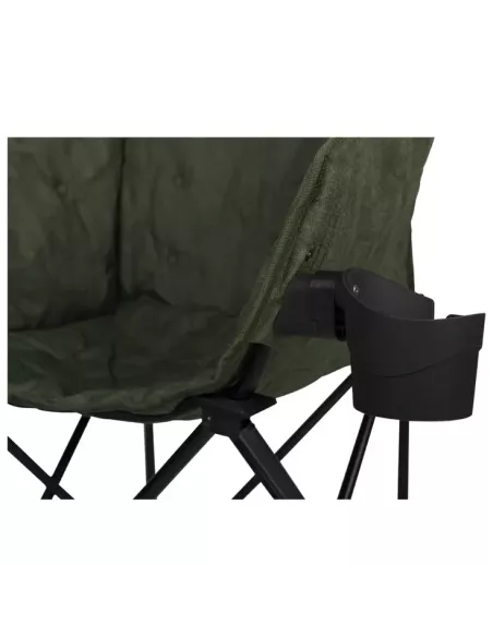 Chaise Pliable Kampa Kaky