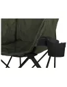 Chaise Pliable Kampa Kaky