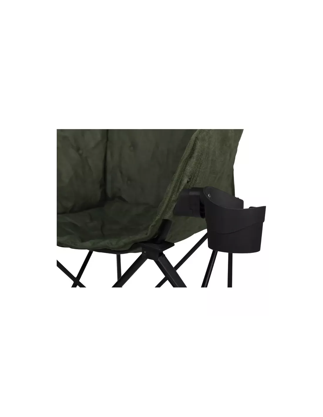 Chaise Pliable Kampa Kaky