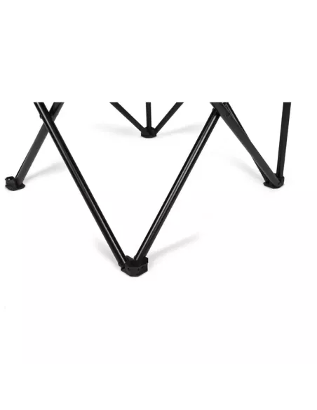 Chaise Pliable Kampa Kaky