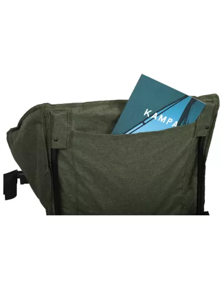Chaise Pliable Kampa Kaky
