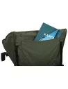 Chaise Pliable Kampa Kaky