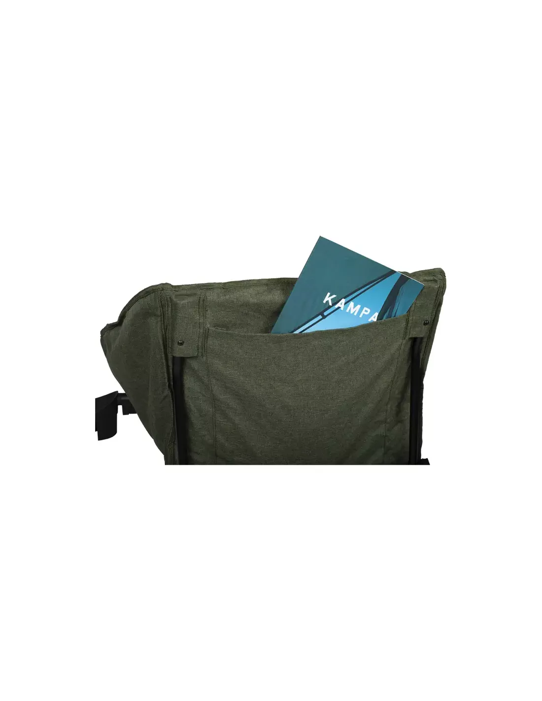 Chaise Pliable Kampa Kaky