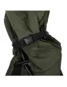 Chaise Pliable Kampa Kaky