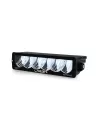 Phare Led Lazer Carbon-6 Drive (Faisceau De Croisement Jaune)