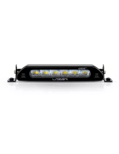 Phare Led Lazer Linear 6 Elite (Yellow)