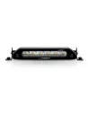 Phare Led Lazer Linear 6 Elite (Yellow)