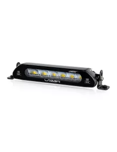 Phare Led Lazer Linear 6 Elite (Yellow) 2