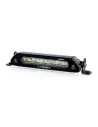 Phare Led Lazer Linear 6 Elite (Yellow)