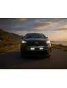Kit Integration Calandre Triple-R 750 Citroen Dispatch/Jumpy 2025+