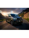 Kit Integration Calandre Triple-R 750 Citroen Dispatch/Jumpy 2025+