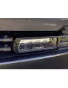 Kit Integration Calandre Triple-R 750 Citroen Dispatch/Jumpy 2025+