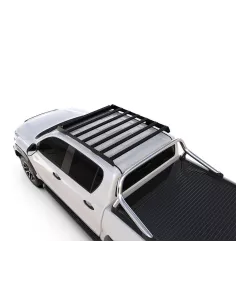 Kit De Galerie Slimsport Pour Le Toyota Hilux D/C (2015 +) 2