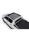 Kit De Galerie Slimsport Pour Le Toyota Hilux D/C (2015 +)