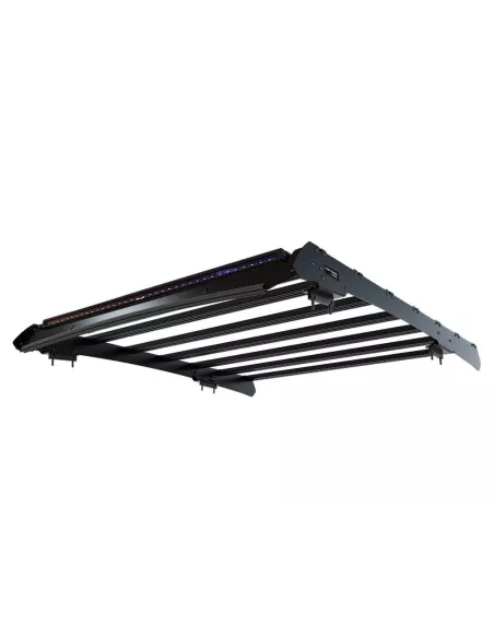 Kit De Galerie Slimsport Pour Le Toyota Hilux D/C (2015 +)