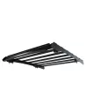 Kit De Galerie Slimsport Pour Le Toyota Hilux D/C (2015 +)