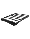 Kit De Galerie Slimsport Pour Le Toyota Hilux D/C (2015 +)