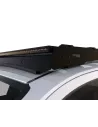 Kit De Galerie Slimsport Pour Le Toyota Hilux D/C (2015 +)