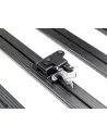 Kit De Montage Rapide Pour Tentes / 6 Pièces - Front Runner