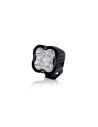 Pare Led Lazer Race Pod - Spot Jaune