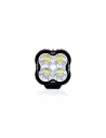 Pare Led Lazer Race Pod - Spot Jaune