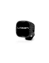 Pare Led Lazer Race Pod - Spot Jaune
