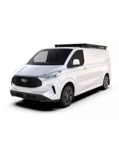 Kit De Galerie Slimline Ii Ford Transit Custom Swb 2024+