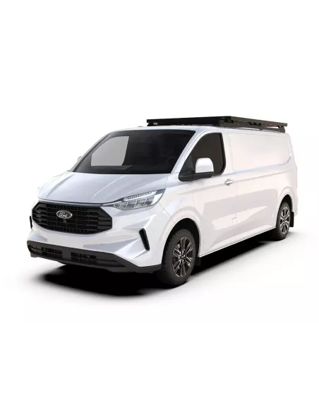 Kit De Galerie Slimline Ii Ford Transit Custom Swb 2024+