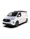 Kit De Galerie Slimline Ii Ford Transit Custom Swb 2024+