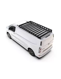 Kit De Galerie Slimline Ii Ford Transit Custom Swb 2024+ 2