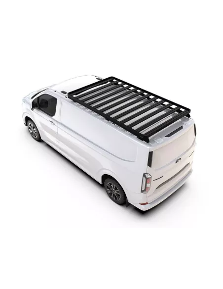 Kit De Galerie Slimline Ii Ford Transit Custom Swb 2024+