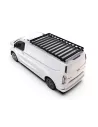 Kit De Galerie Slimline Ii Ford Transit Custom Swb 2024+