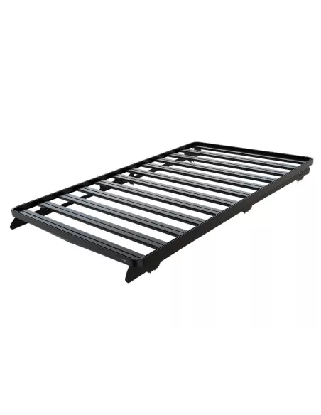 Kit De Galerie Slimline Ii Ford Transit Custom Swb 2024+