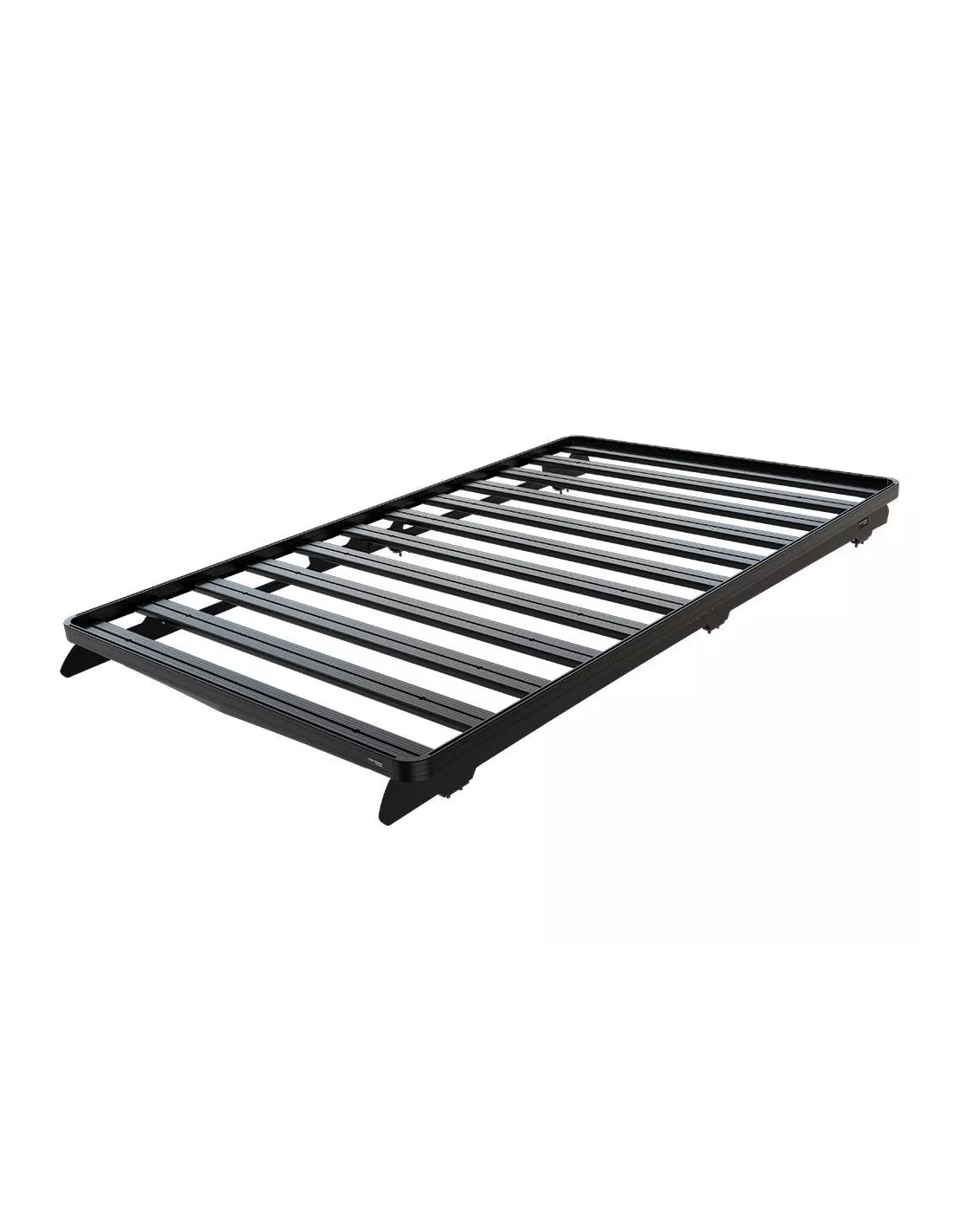 Kit De Galerie Slimline Ii Ford Transit Custom Swb 2024+