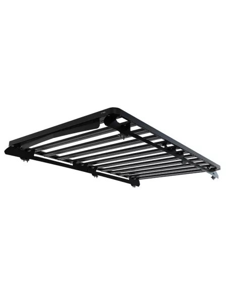 Kit De Galerie Slimline Ii Ford Transit Custom Swb 2024+