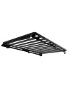 Kit De Galerie Slimline Ii Ford Transit Custom Swb 2024+