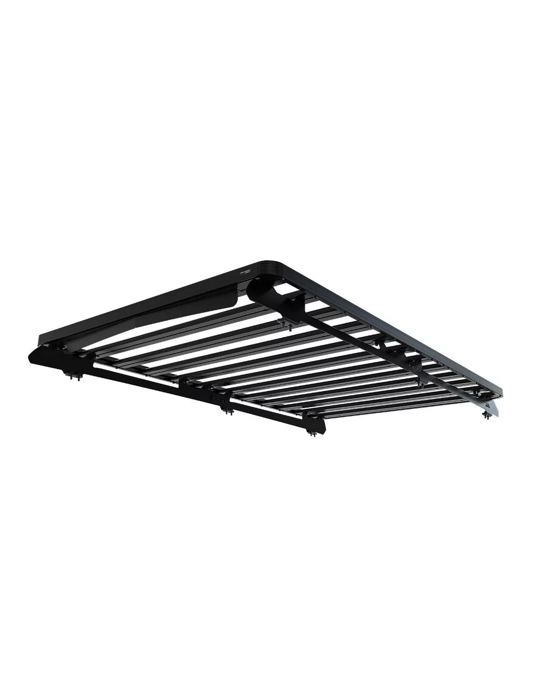 Kit De Galerie Slimline Ii Ford Transit Custom Swb 2024+
