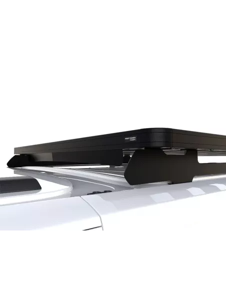 Kit De Galerie Slimline Ii Ford Transit Custom Swb 2024+