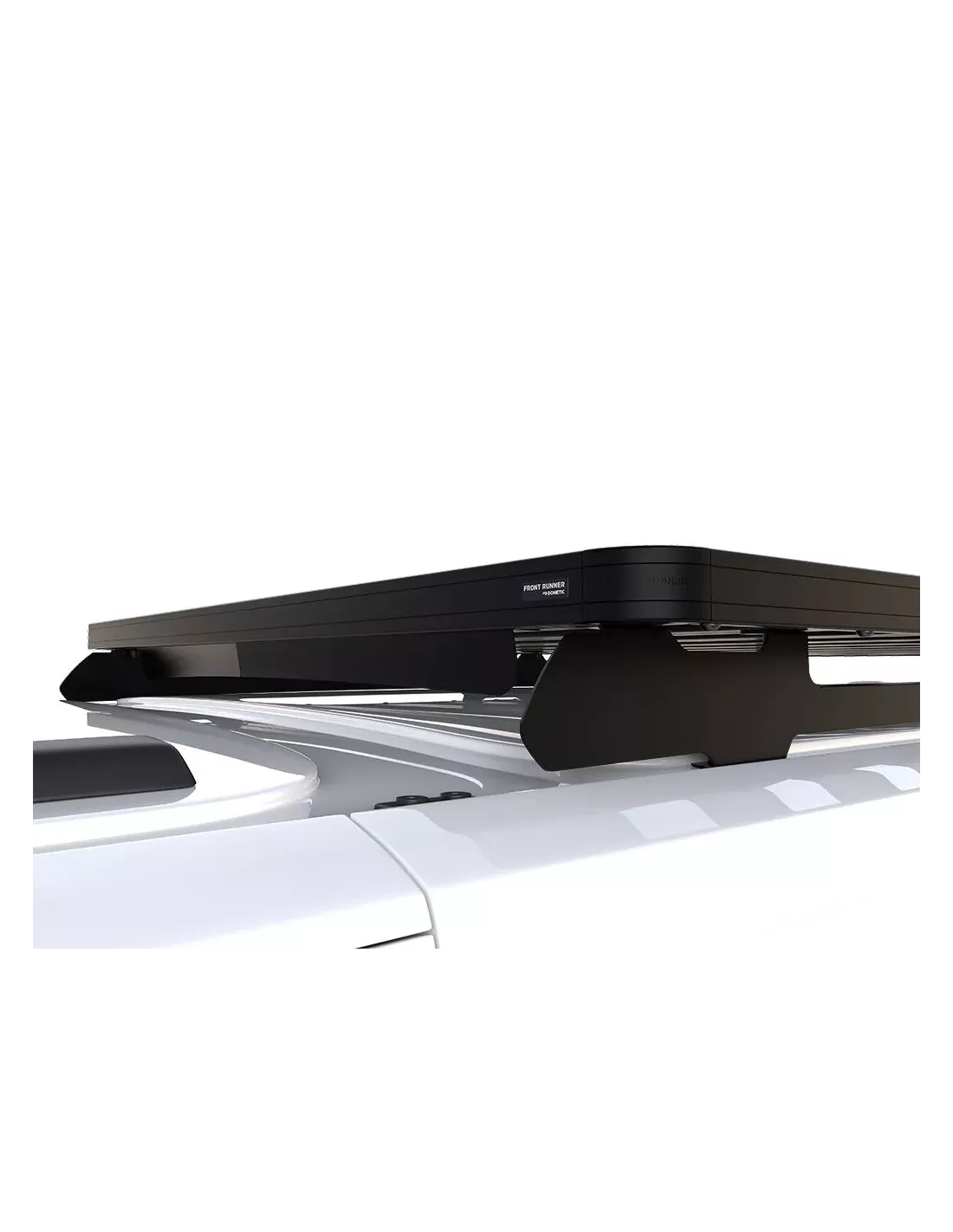 Kit De Galerie Slimline Ii Ford Transit Custom Swb 2024+