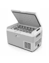 Glaciere Snug Islande 30L
