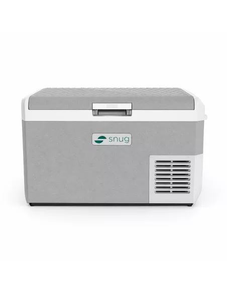 Glaciere Snug Islande 30L