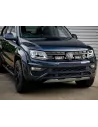 Kit Integration Calandre Triple-R 750 Wide Vw Amarok V6 2016/21