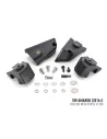 Kit Integration Calandre Triple-R 750 Gen2 Vw Amarok V6 2016/21