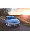 Kit Integration Calandre Glide Std Vw Golf Mk8 2020+