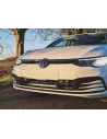 Kit Integration Calandre Linear-18 Elite I-Lba Vw Golf Mk8 2020+