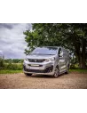 Kit Integration Calandre Glide Expert/Dispatch 16/23 - Vivaro 19+