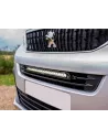 Kit Integration Calandre Linear 18 Expert/Dispatch 16/23 - Vivaro 19+