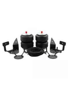 Kit Airbag Pedders